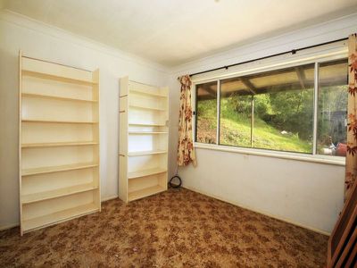715 Wattamolla Rd, Wattamolla