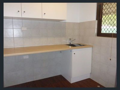 12 / 141 Riseley Street, Booragoon