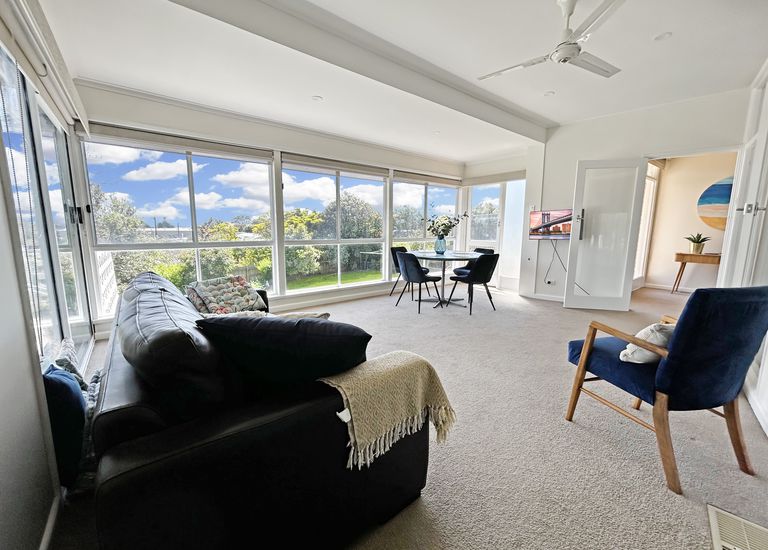 38 Must Street, Portland