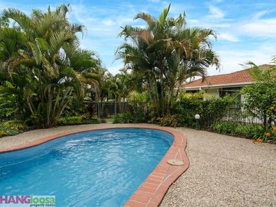6 Richardson Court, Tewantin