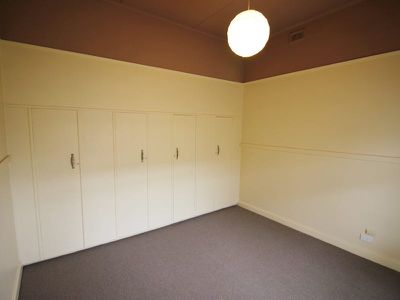 41 Hope Street, Geelong West