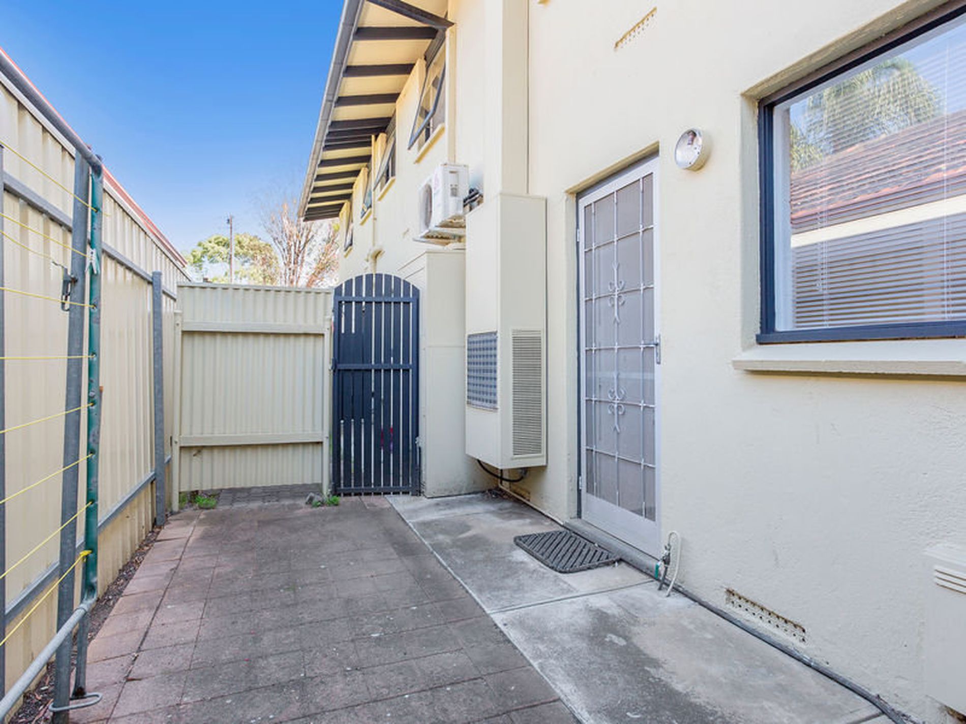 14 / 1 Gore Street, Glenelg North