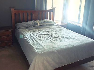 36 Howard Avenue, Dubbo