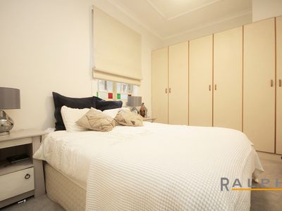 9 Alice Street North, Wiley Park