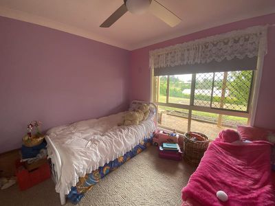 28 Nolan Drive, Kingaroy