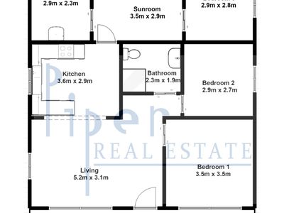 149 Binnia Street, Coolah