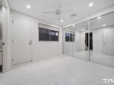 33 Lahore Street, Riverstone