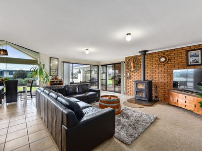 4-6 Stewart Street, Southend