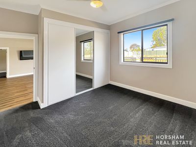 7 Normanby Street, Dimboola
