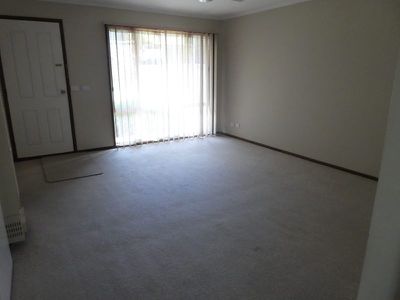 Unit 2 / 30 Clarey Avenue, Seymour