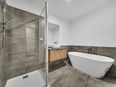 43 Kamet Street, Clyde