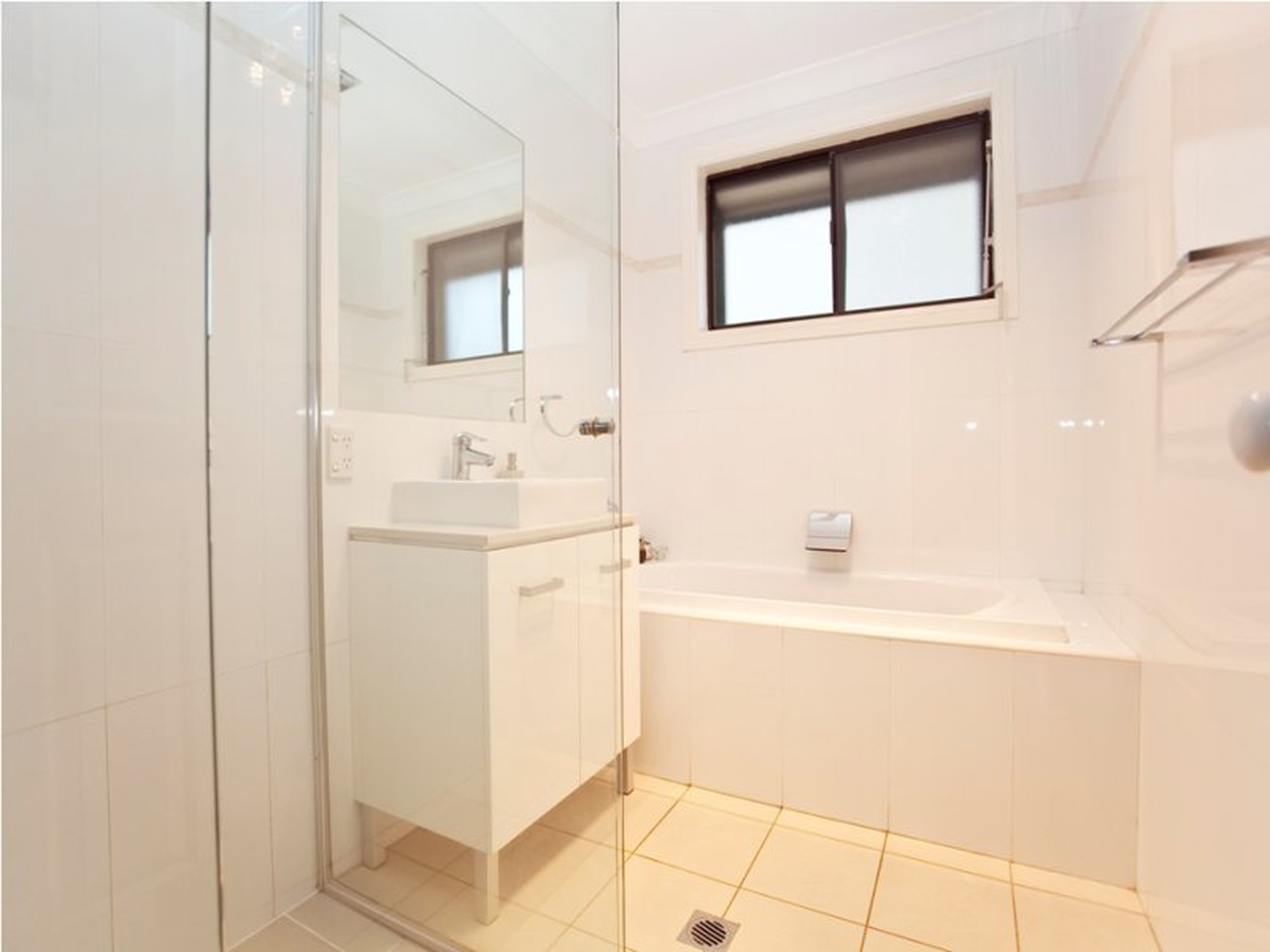20 Mowla Avenue, JAMISONTOWN