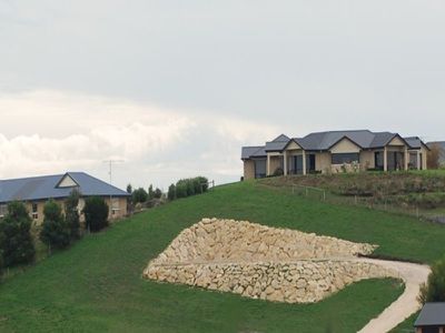 6 Eagle Court, Mount Gambier