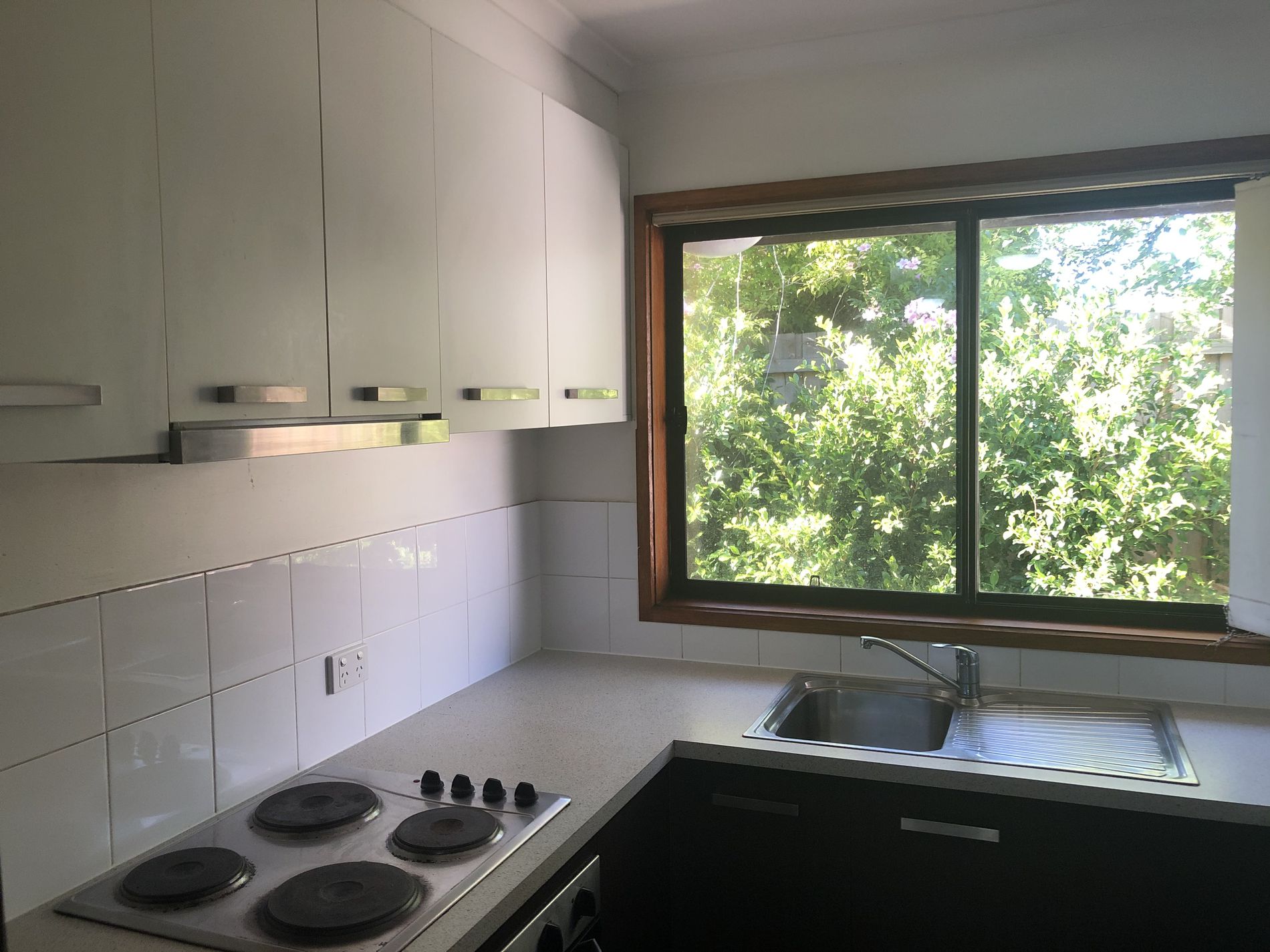 1 / 13 Matilda Court, Belmont