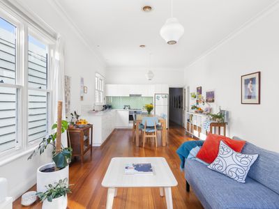 28 Windsor Street, Footscray