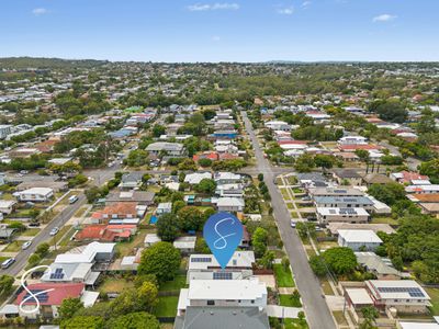 69 Longden Street, Coopers Plains