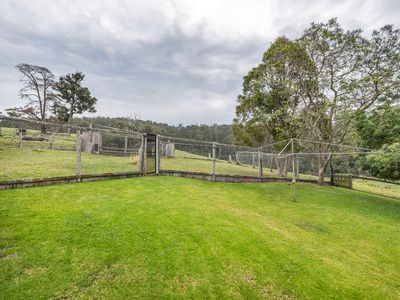 329 Lakeside Drive, Mallacoota