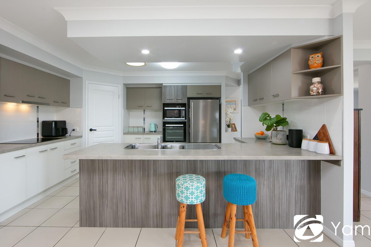 2 Buccaneers Court, Yamba