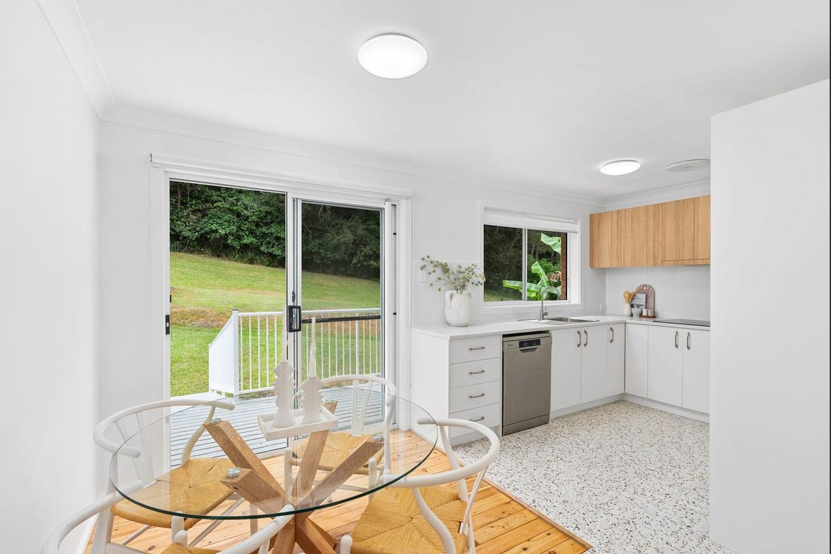 5 Island View Drive, Kincumber