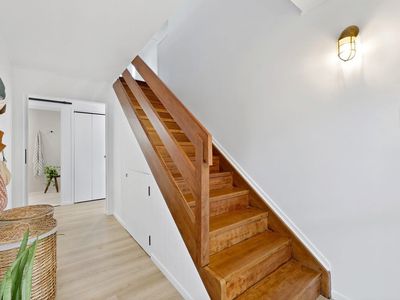24 Lindeman Avenue, Slade Point