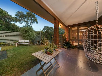 6 Collins Parade, Sorrento
