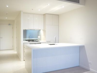 816 / 4-6 Devlin Street, Ryde