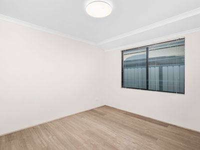 52 Ramorine Turn, Southern River