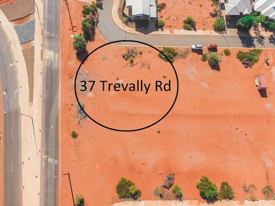 37 Trevally Road, South Hedland