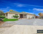 21 Madison Drive, Hoppers Crossing
