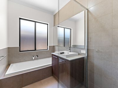 21 Tidal Drive, Port Kennedy