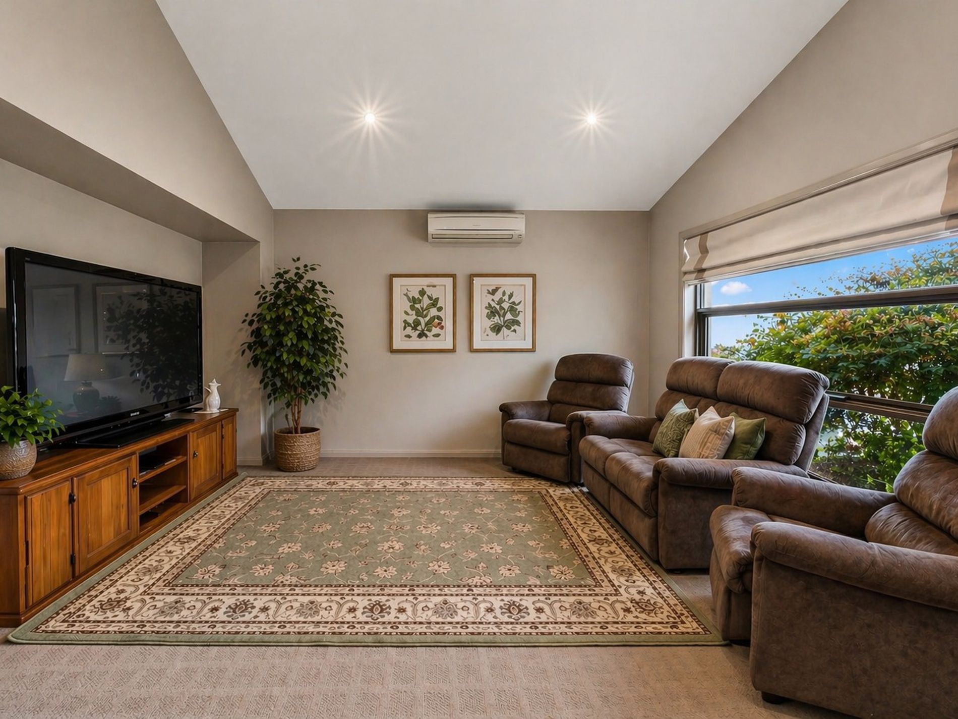 9 Derry Drive , Yarrawonga