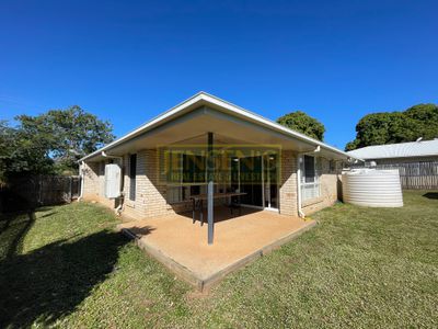 3B Hewett Street, Toll