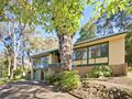 112A Frenchs Forest Road, Frenchs Forest