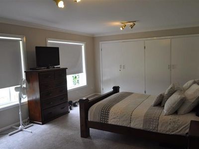 222 Lower Bathurst  Street, Forbes