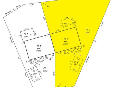 27B Mitchie Crescent, South Hedland