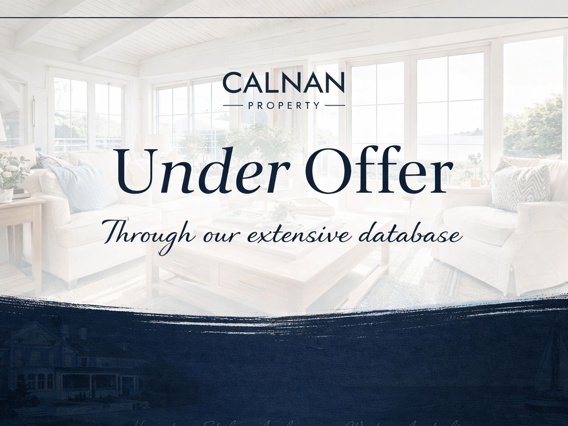 52 Calley Drive, Leeming