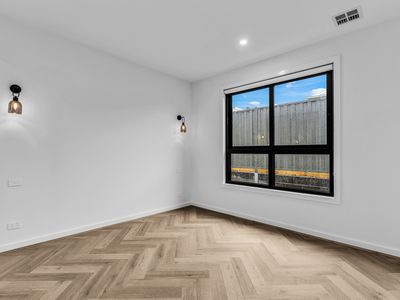 56 Hutchinson Drive, Lucas