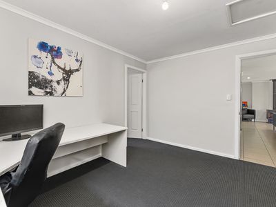 8 Harrington Street, Millicent