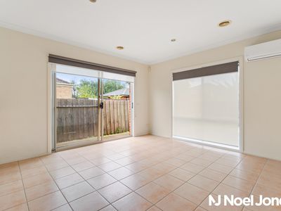 17 Hawkhurst Court, Hoppers Crossing
