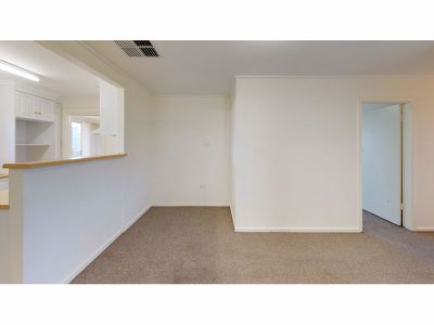 102 Myall Street, Dubbo