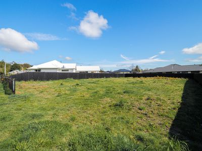 5 Petre Lane, East Taieri