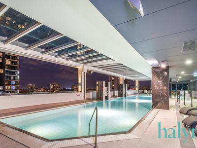 149 / 181 Adelaide Terrace, East Perth