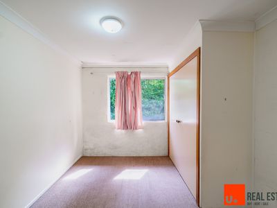 2b / 7 Belbin Place, Macquarie