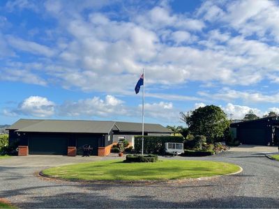 A / 1832 East Coast Road, Stillwater