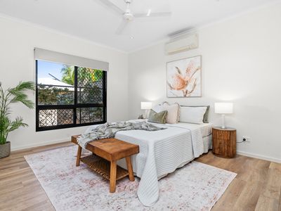 11 Rayney Street, Durack