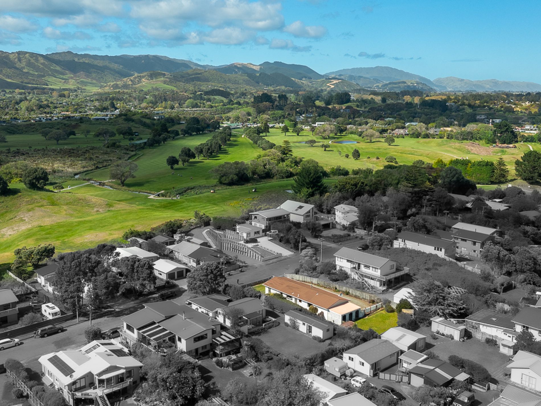 11 Atua Street, Waikanae Beach