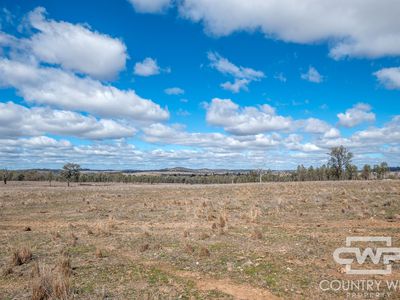 3181 Bonshaw Road, Bonshaw