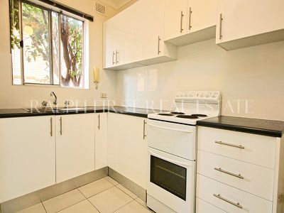 4 / 60 Colin Street, Lakemba