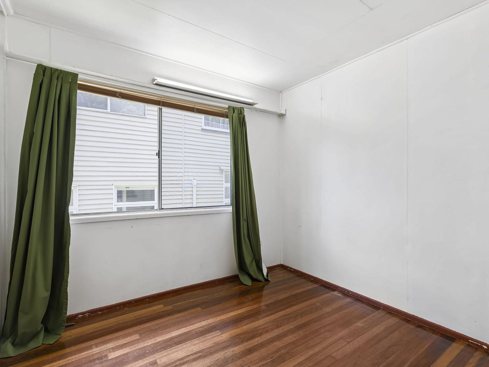 85 Ninth Avenue, St Lucia