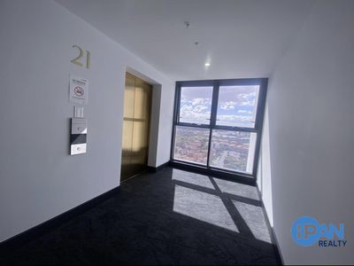 2102 / 311 Hume Highway, Liverpool